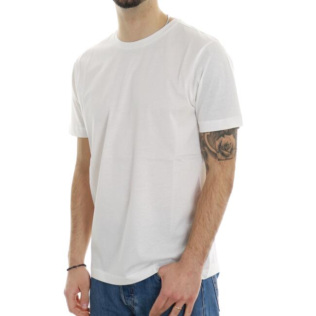 T-SHIRT BASIC SSEINSE - Mad Fashion | img vers.650x/